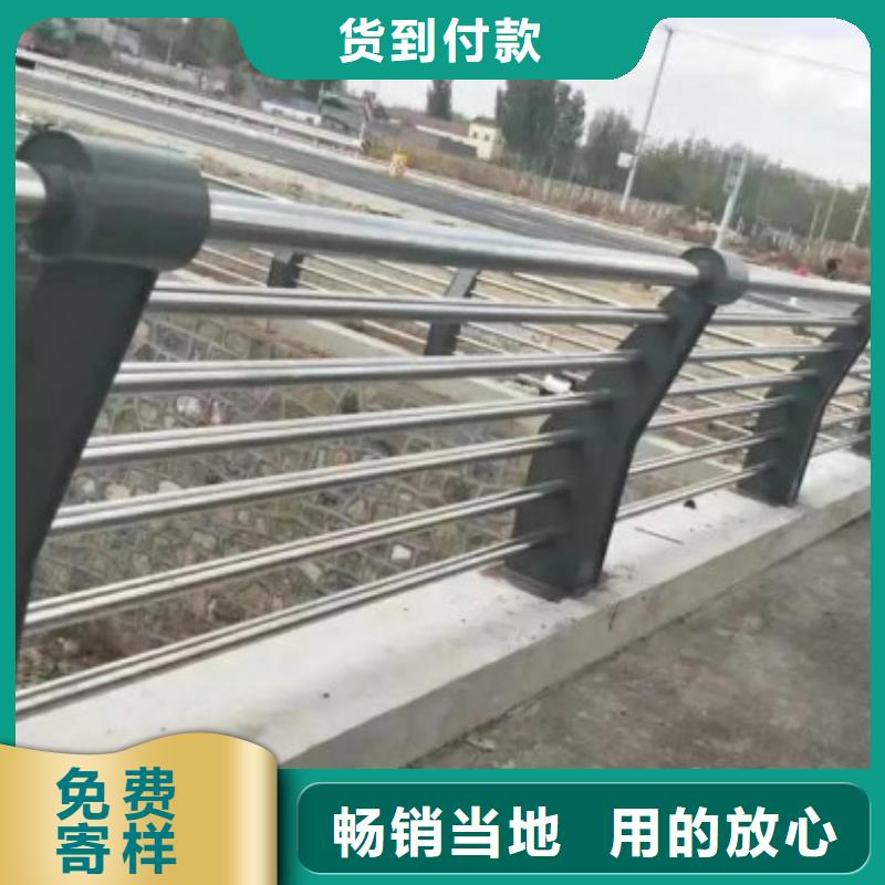不锈钢立柱视频-不锈钢立柱_山西省长治市市场覆盖屯留|黎城|太原|阳泉|忻州|朔州|吕梁|运城等