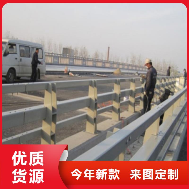 不锈钢立柱视频-不锈钢立柱|甘肃省定西市|岷县|渭源|张掖|陇南|庆阳|酒泉|嘉峪关|甘南