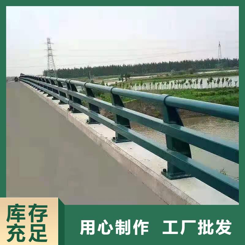 不锈钢立柱视频-不锈钢立柱|甘肃省定西市|岷县|渭源|张掖|陇南|庆阳|酒泉|嘉峪关|甘南