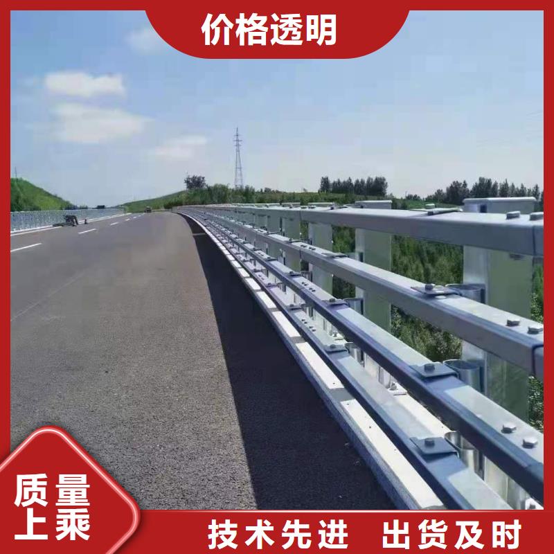 不锈钢立柱视频-不锈钢立柱|甘肃省定西市|岷县|渭源|张掖|陇南|庆阳|酒泉|嘉峪关|甘南