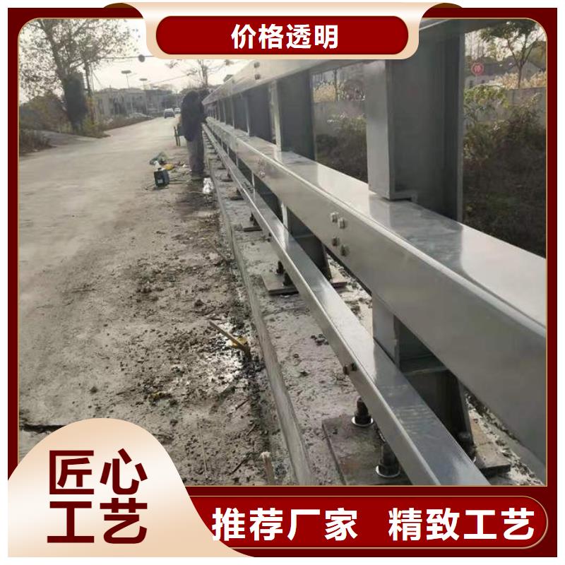 不锈钢立柱视频-不锈钢立柱|甘肃省定西市|岷县|渭源|张掖|陇南|庆阳|酒泉|嘉峪关|甘南