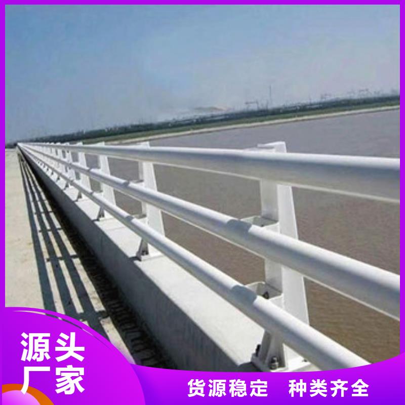 不锈钢立柱视频-不锈钢立柱_吉林省辽源市市场覆盖东丰|东辽|延边|通化|四平|吉林|长春等