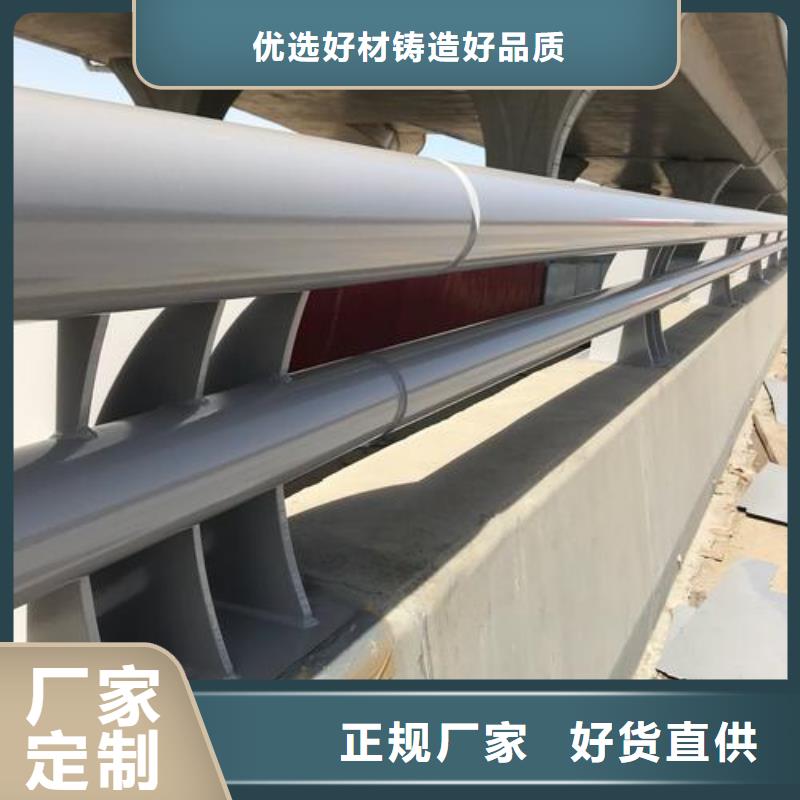 不锈钢立柱视频-不锈钢立柱_吉林省辽源市市场覆盖东丰|东辽|延边|通化|四平|吉林|长春等