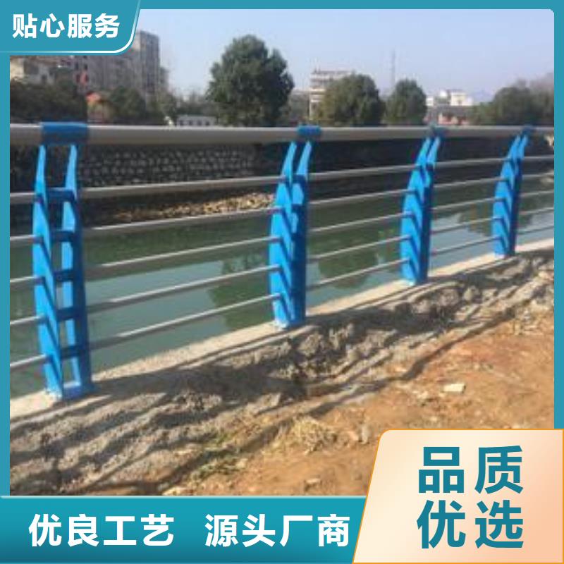 不锈钢立柱视频-不锈钢立柱-青海省黄南市海东|玉树|海西|西宁|海北|果洛【本土】生产厂家