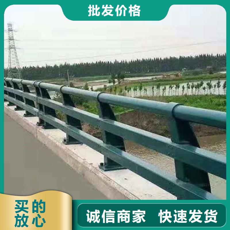 不锈钢立柱视频-不锈钢立柱-青海省黄南市海东|玉树|海西|西宁|海北|果洛【本土】生产厂家