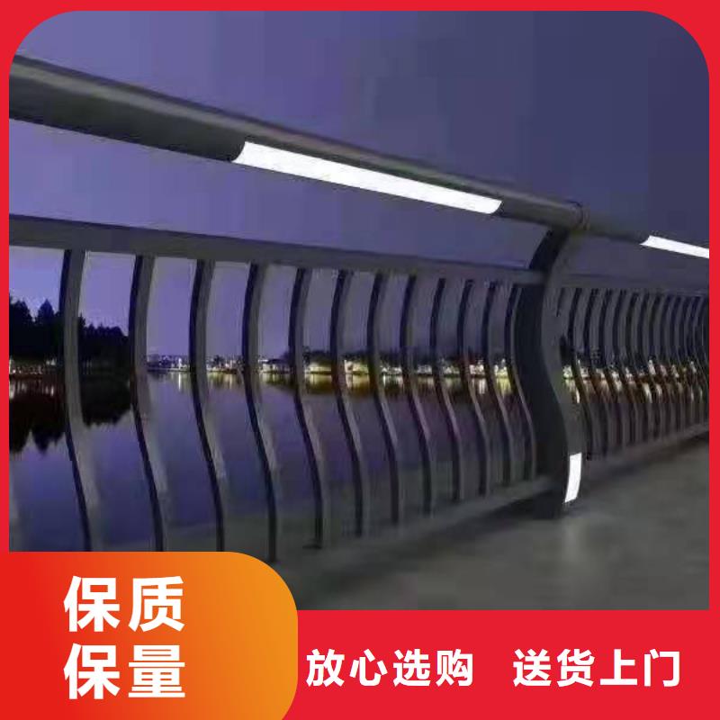 不锈钢立柱视频-不锈钢立柱-青海省黄南市海东|玉树|海西|西宁|海北|果洛【本土】生产厂家