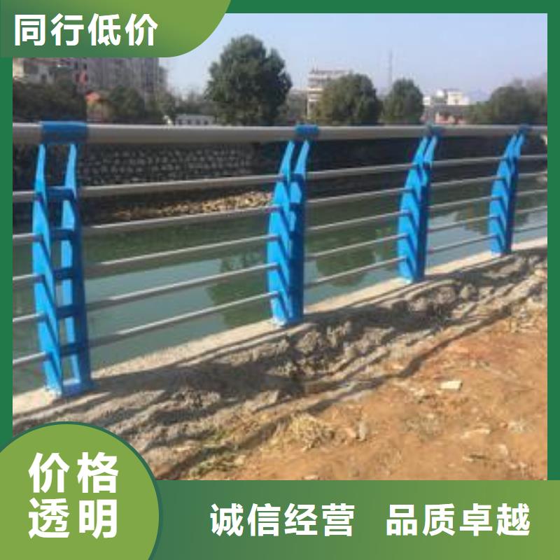不锈钢立柱视频-不锈钢立柱-青海省黄南市海东|玉树|海西|西宁|海北|果洛【本土】生产厂家