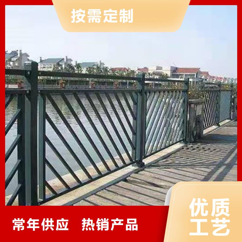 不锈钢立柱视频-不锈钢立柱-青海省黄南市海东|玉树|海西|西宁|海北|果洛【本土】生产厂家
