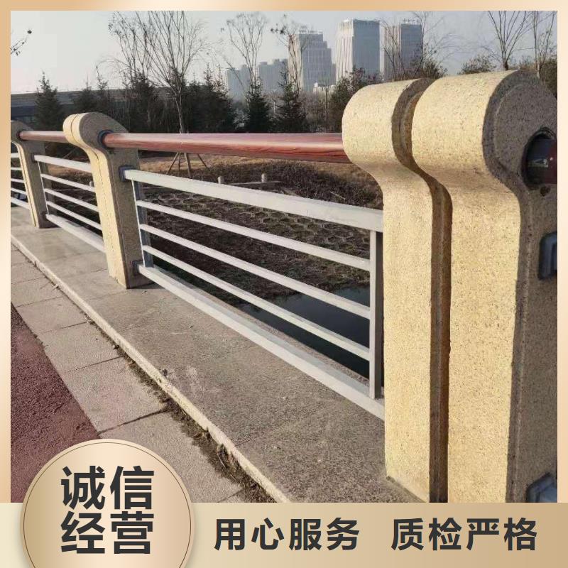 铸造石护栏_护栏立柱实力厂商