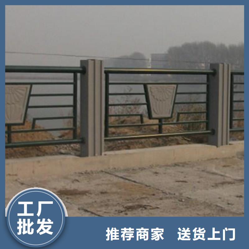 不锈钢立柱视频-不锈钢立柱-鑫腾金属制品(莆田市分公司)服务区域城厢|涵江|三明|龙岩|南平|厦门