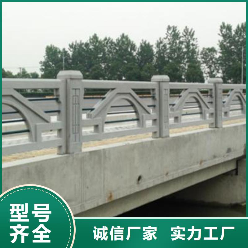 铸造石护栏_护栏立柱实力厂商