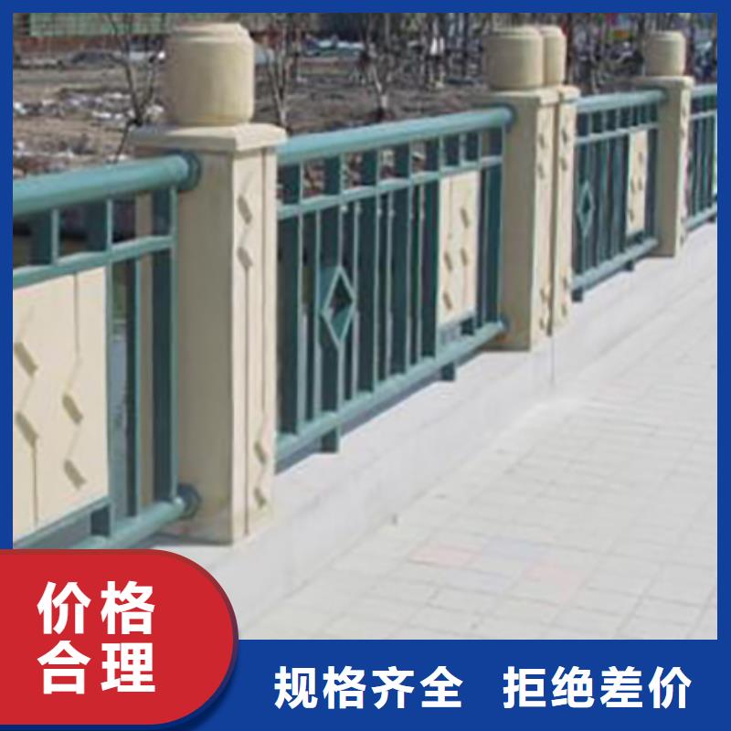 铸造石护栏_护栏立柱实力厂商