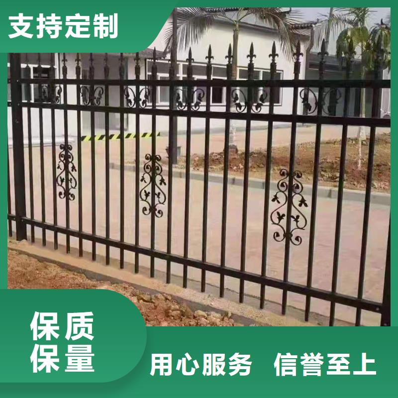 不锈钢立柱视频-不锈钢立柱-青海省海北市海南|海东|玉树|海西此地公司