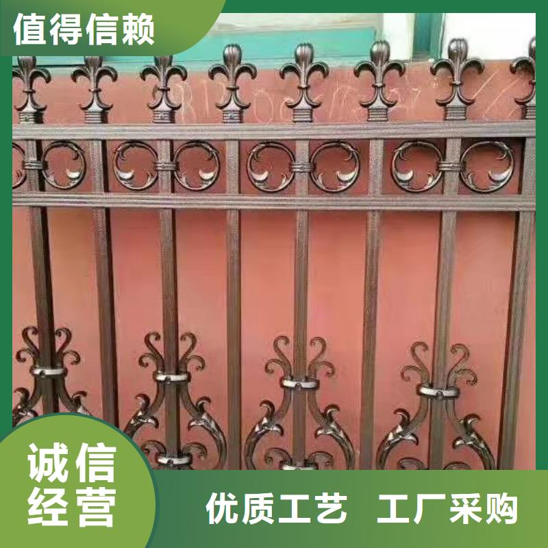 不锈钢立柱视频-不锈钢立柱-青海省海北市海南|海东|玉树|海西此地公司