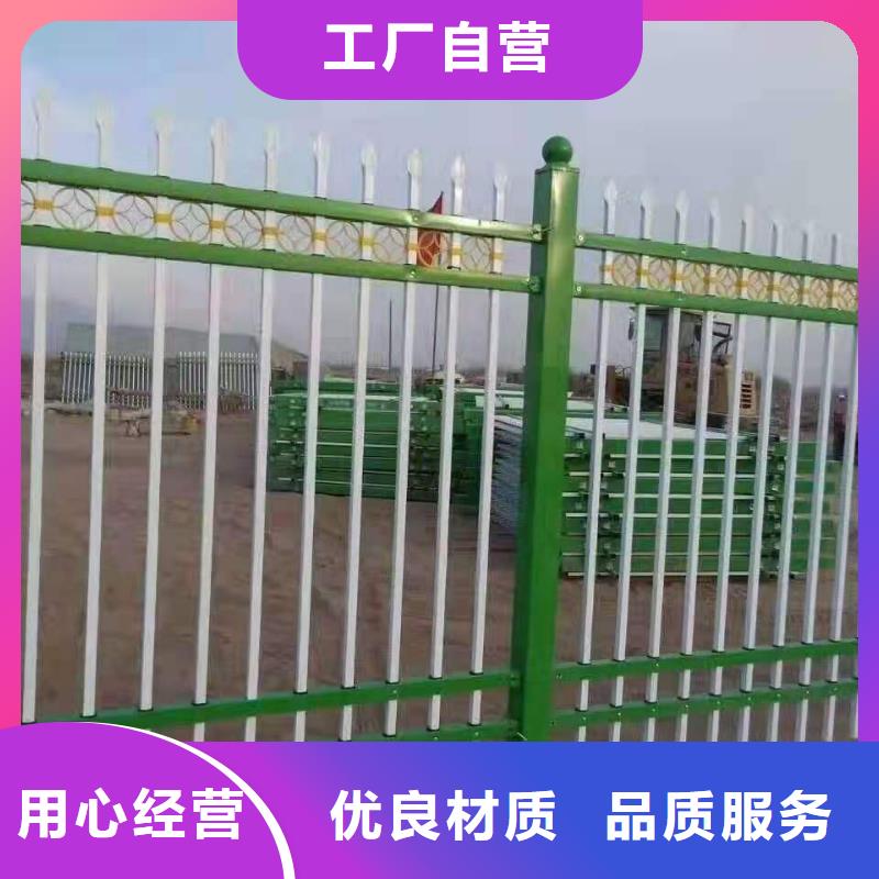不锈钢立柱视频-不锈钢立柱-青海省海北市海南|海东|玉树|海西此地公司