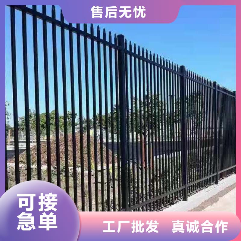 不锈钢立柱视频-不锈钢立柱-青海省海北市海南|海东|玉树|海西此地公司