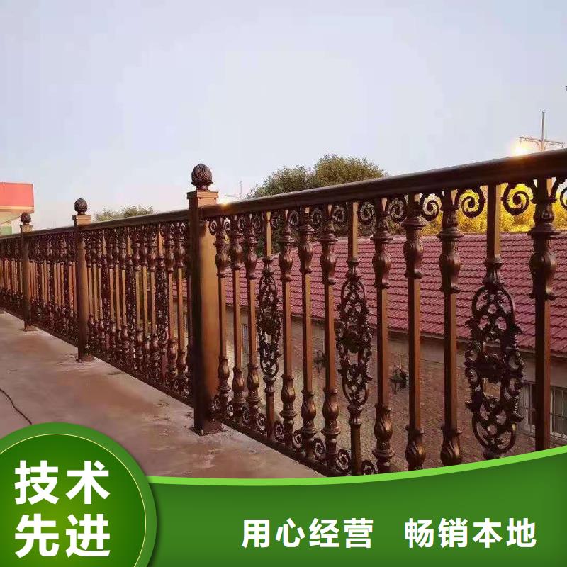 不锈钢立柱视频-不锈钢立柱-青海省海北市海南|海东|玉树|海西此地公司