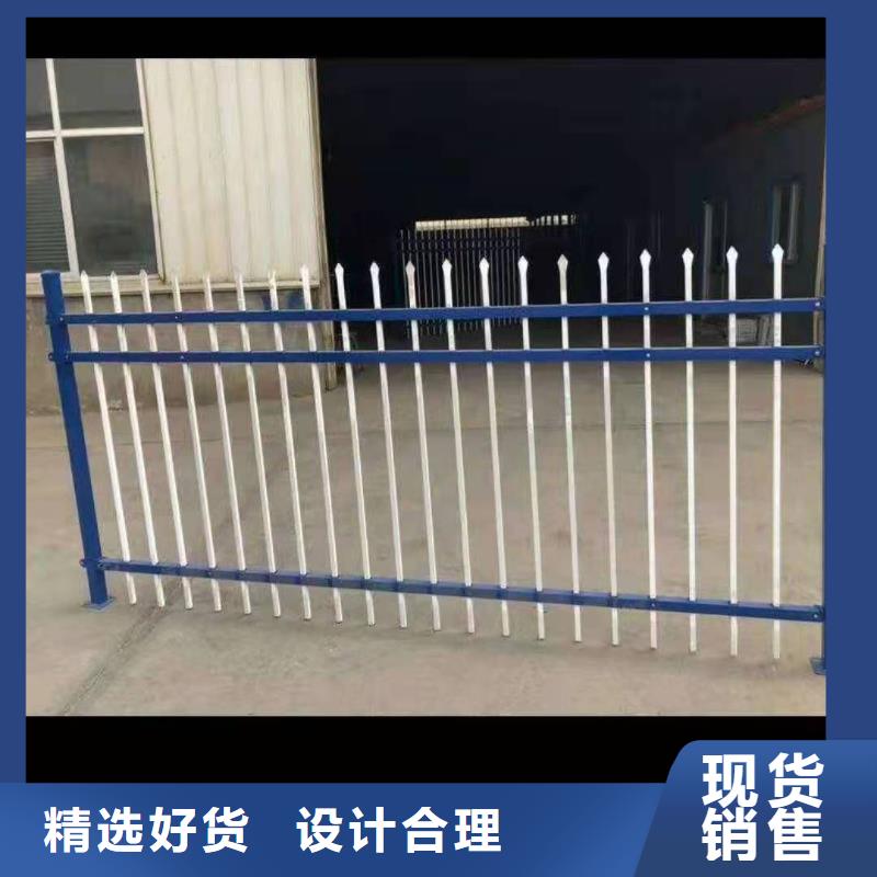 不锈钢立柱视频-不锈钢立柱-青海省海北市海南|海东|玉树|海西此地公司