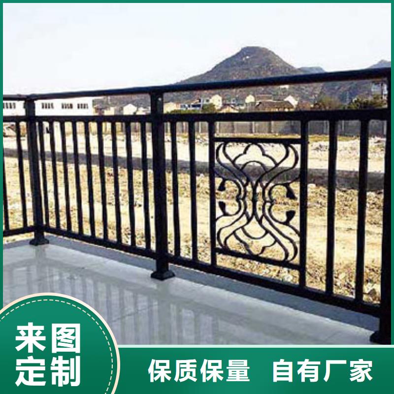 不锈钢立柱视频-不锈钢立柱-青海省海北市海南|海东|玉树|海西此地公司