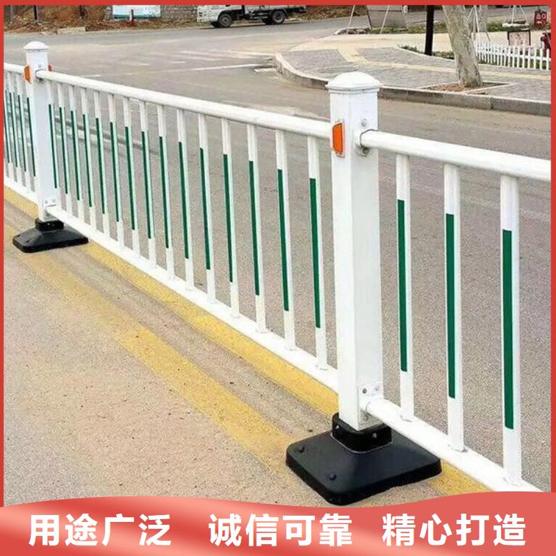 不锈钢立柱视频-不锈钢立柱-青海省海北市海南|海东|玉树|海西此地公司