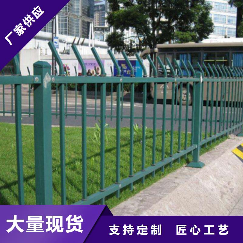 不锈钢立柱视频-不锈钢立柱-青海省海北市海南|海东|玉树|海西此地公司