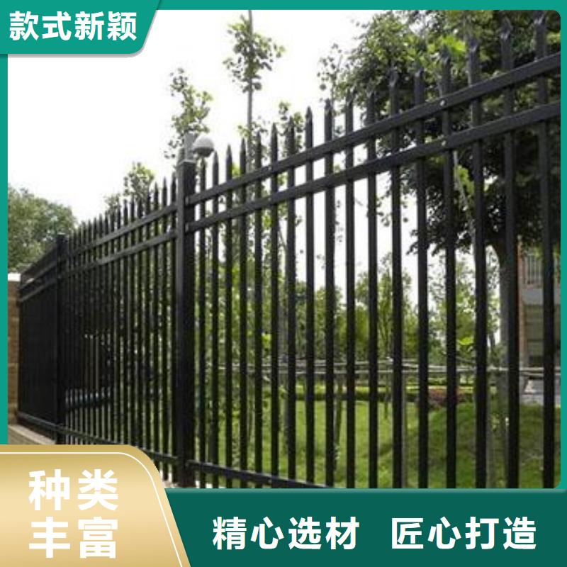 不锈钢立柱视频-不锈钢立柱-青海省海北市海南|海东|玉树|海西此地公司