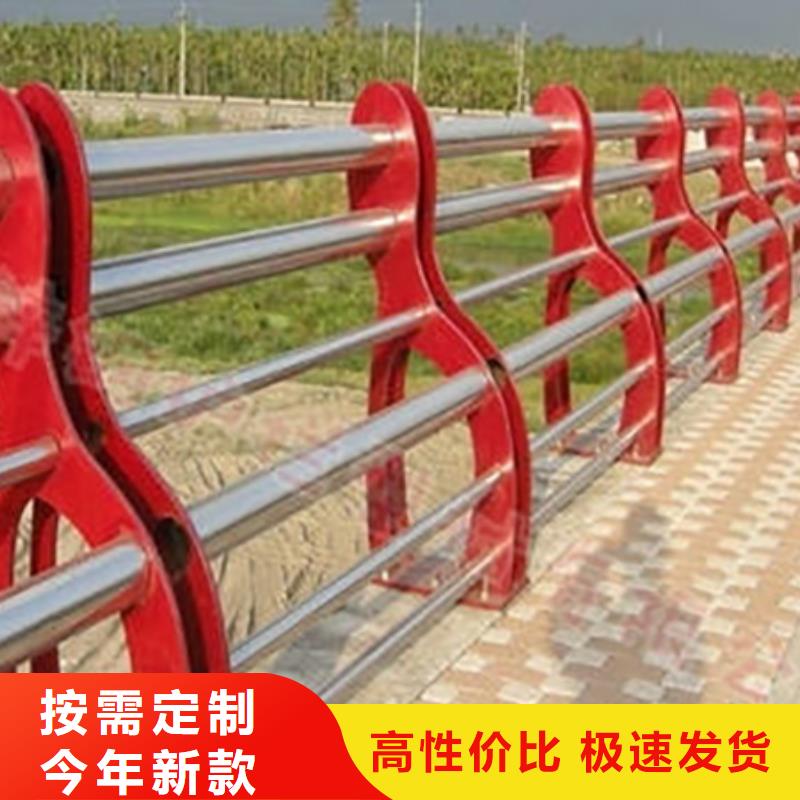 不锈钢护栏,旋转护栏打造行业品质
