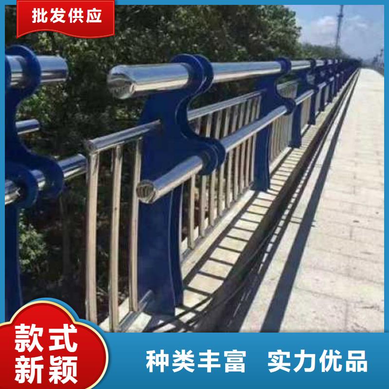 不锈钢立柱视频-不锈钢立柱-广西省贺州市【该地】公司-八步|钟山|南宁|来宾|贵港|河池|防城港|钦州