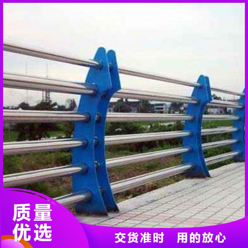 不锈钢立柱视频-不锈钢立柱-广西省贺州市【该地】公司-八步|钟山|南宁|来宾|贵港|河池|防城港|钦州