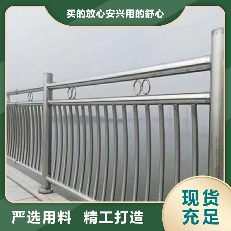 不锈钢护栏,旋转护栏打造行业品质