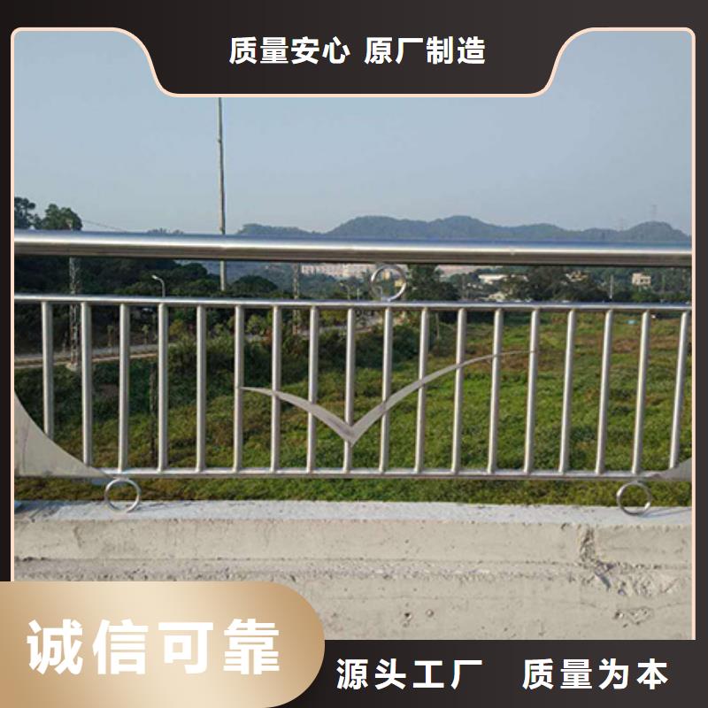 不锈钢护栏,旋转护栏打造行业品质
