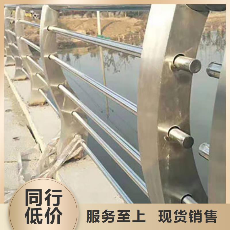 不锈钢护栏,旋转护栏打造行业品质