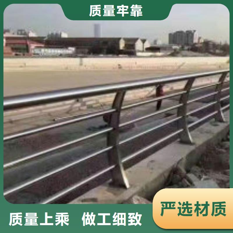 不锈钢护栏,旋转护栏打造行业品质