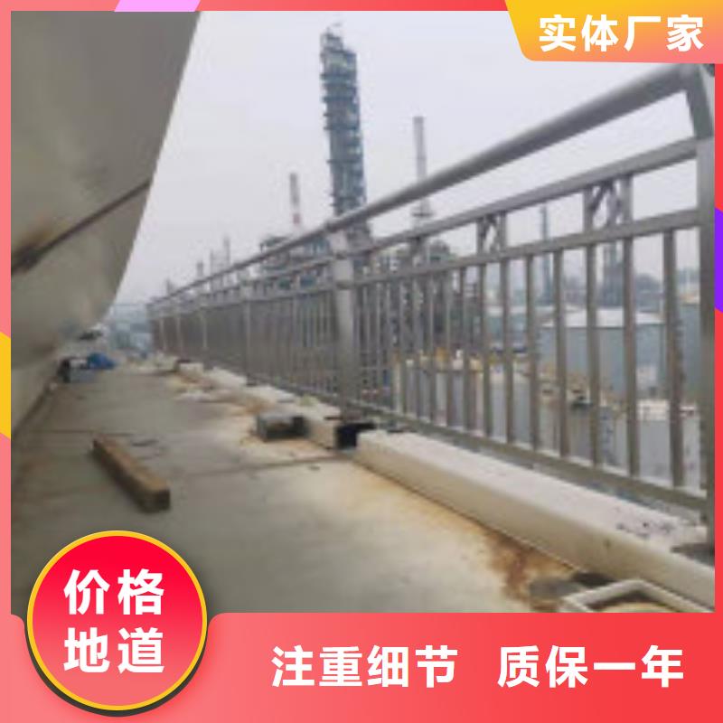 不锈钢护栏,旋转护栏打造行业品质