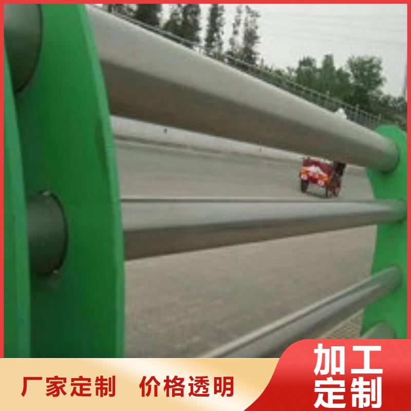 不锈钢护栏,旋转护栏打造行业品质
