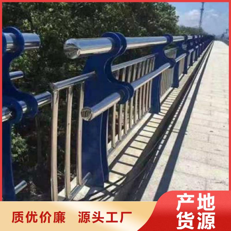 不锈钢立柱视频-不锈钢立柱|无锡市|崇安|宜兴|常州|南京|淮安|盐城|扬州