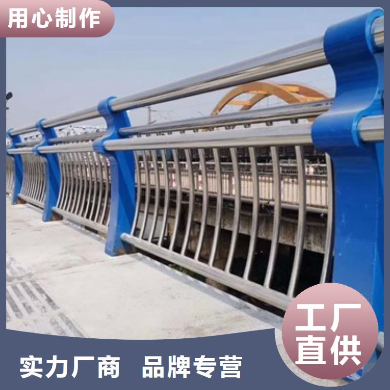 不锈钢立柱视频-不锈钢立柱|无锡市|崇安|宜兴|常州|南京|淮安|盐城|扬州