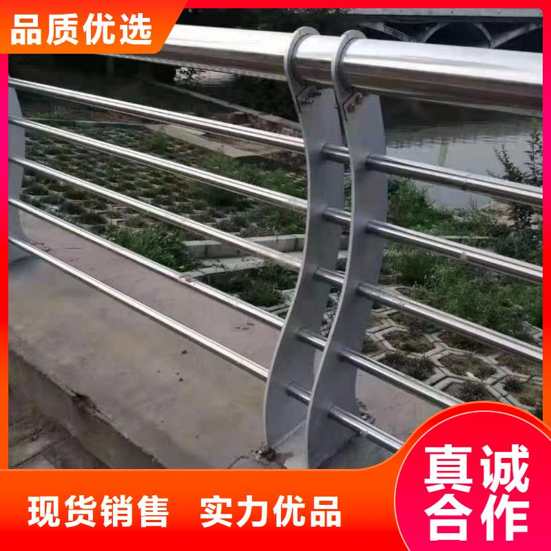 不锈钢立柱视频-不锈钢立柱|无锡市|崇安|宜兴|常州|南京|淮安|盐城|扬州