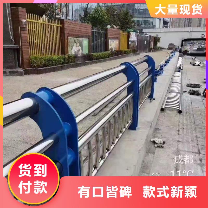 不锈钢立柱视频-不锈钢立柱|无锡市|崇安|宜兴|常州|南京|淮安|盐城|扬州