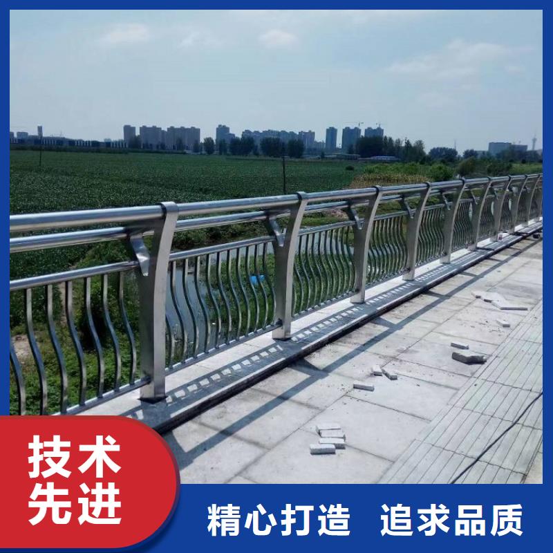 不锈钢立柱视频-不锈钢立柱|无锡市|崇安|宜兴|常州|南京|淮安|盐城|扬州