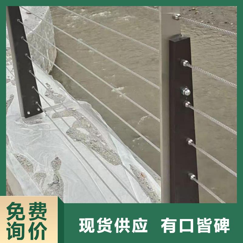 不锈钢立柱视频-不锈钢立柱|广西省梧州市|蝶山|苍梧|来宾|北海|柳州|百色|玉林
