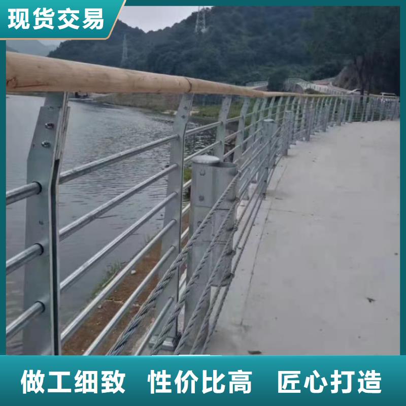 不锈钢立柱视频-不锈钢立柱|广西省梧州市|蝶山|苍梧|来宾|北海|柳州|百色|玉林