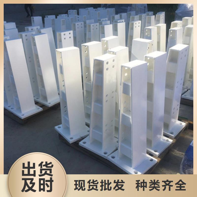 不锈钢立柱视频-不锈钢立柱|郴州市|安仁|北湖|怀化|益阳|永州|张家界|岳阳|邵阳