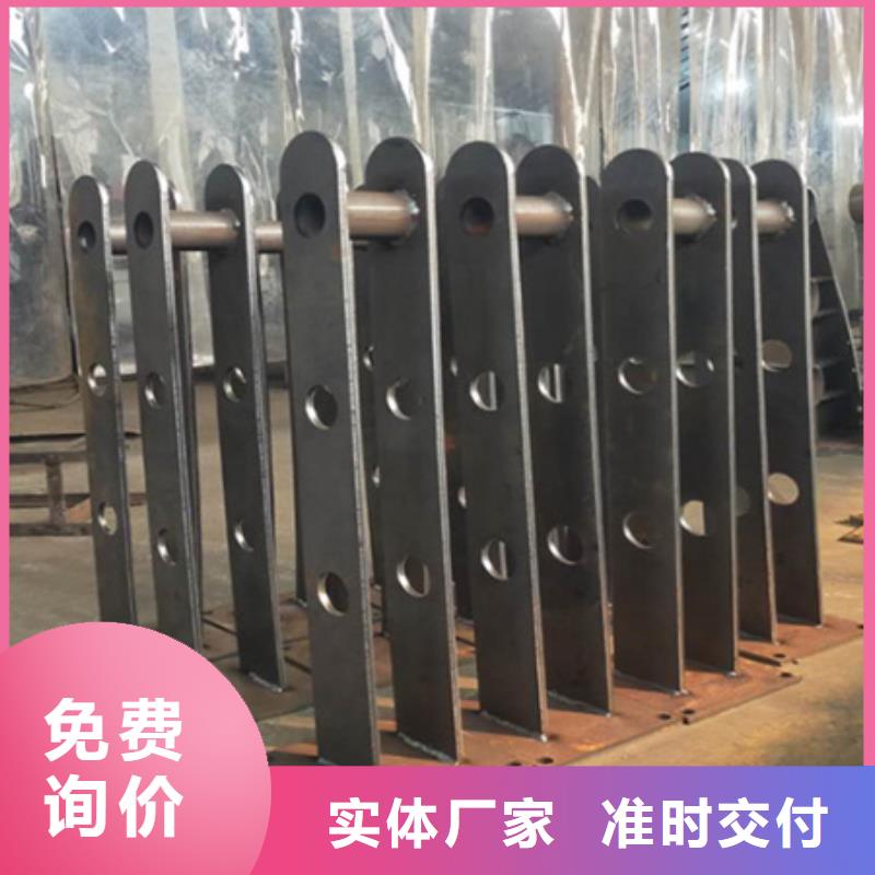 不锈钢立柱视频-不锈钢立柱-湖南省长沙市同城制造商-浏阳|开福|邵阳|张家界|娄底|永州|衡阳