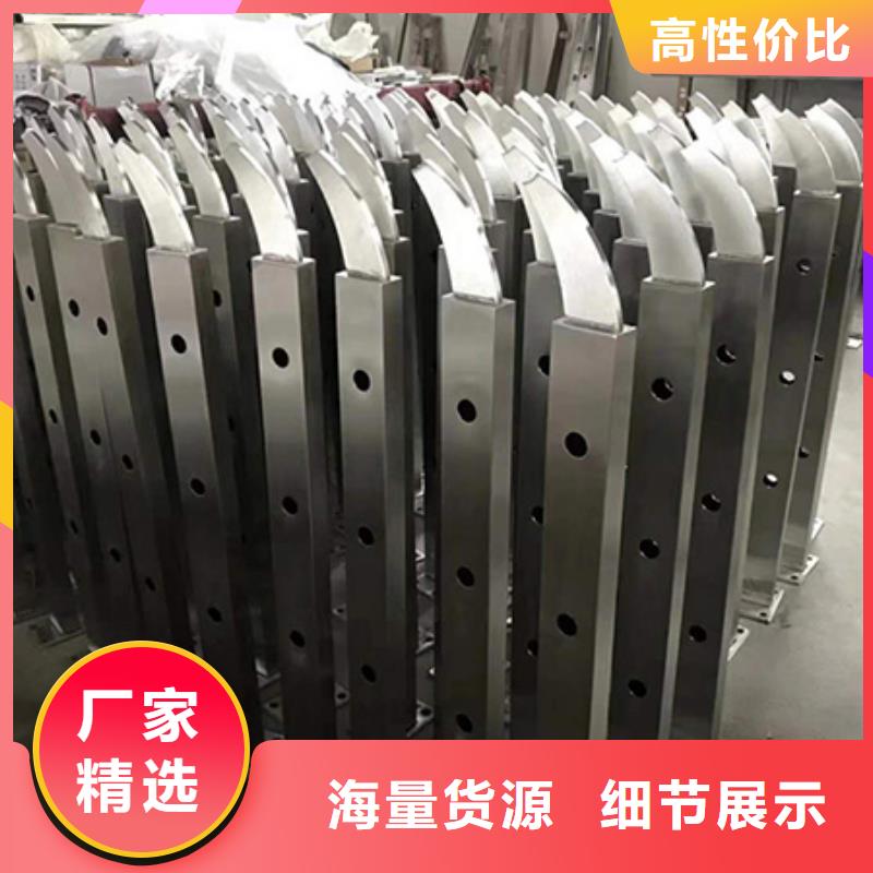 不锈钢立柱视频-不锈钢立柱|郴州市|安仁|北湖|怀化|益阳|永州|张家界|岳阳|邵阳