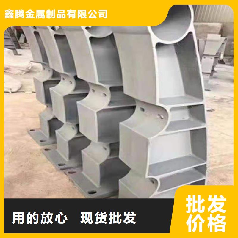 不锈钢立柱视频-不锈钢立柱|郴州市|安仁|北湖|怀化|益阳|永州|张家界|岳阳|邵阳