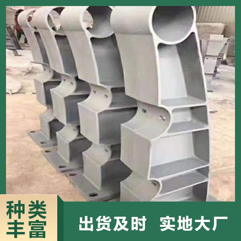 不锈钢立柱视频-不锈钢立柱-湖南省长沙市同城制造商-浏阳|开福|邵阳|张家界|娄底|永州|衡阳