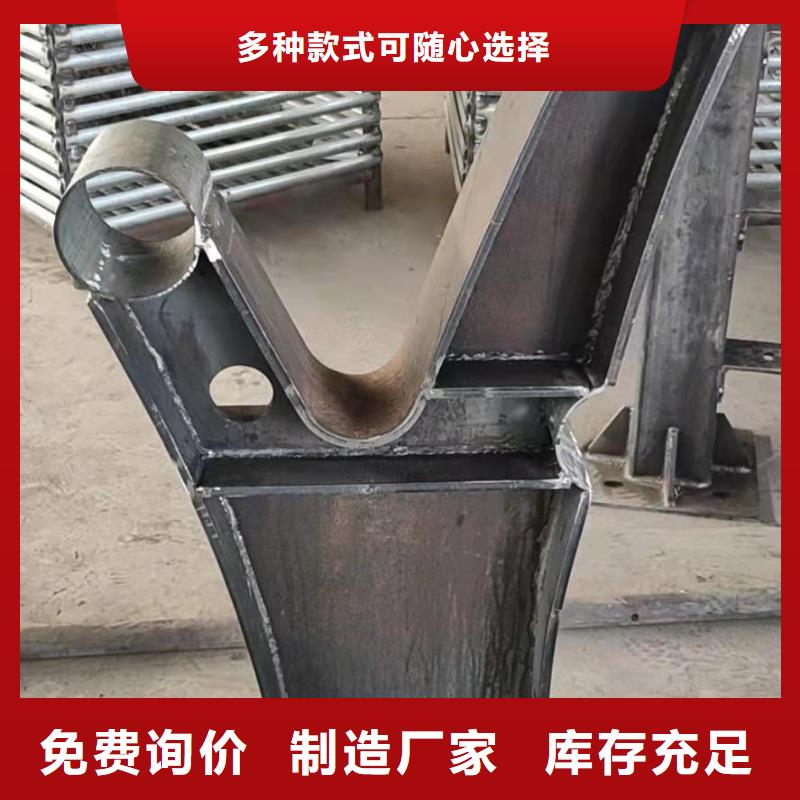 不锈钢立柱视频-不锈钢立柱|郴州市|安仁|北湖|怀化|益阳|永州|张家界|岳阳|邵阳