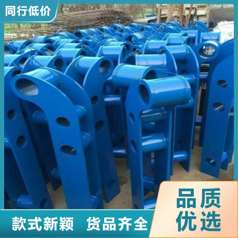 不锈钢立柱视频-不锈钢立柱|郴州市|安仁|北湖|怀化|益阳|永州|张家界|岳阳|邵阳