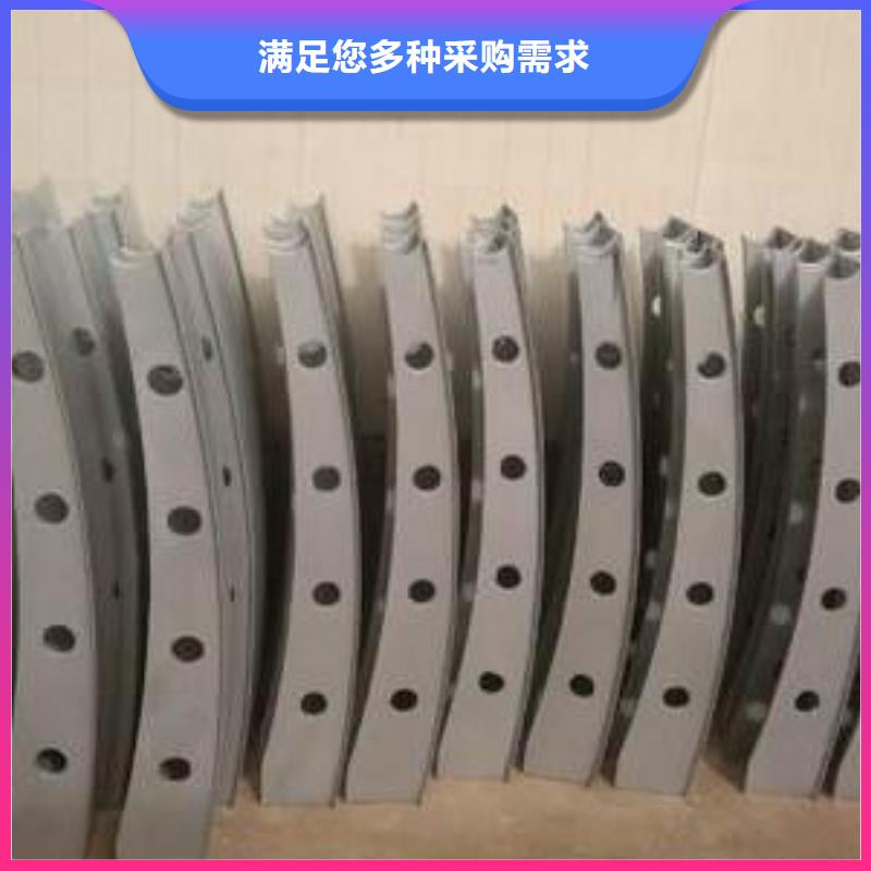 不锈钢立柱视频-不锈钢立柱-湖南省长沙市同城制造商-浏阳|开福|邵阳|张家界|娄底|永州|衡阳